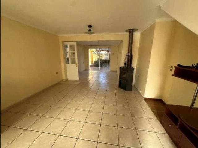 CASA Casa en Curauma