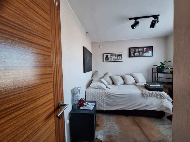 CASA Condominio cumbres del sur