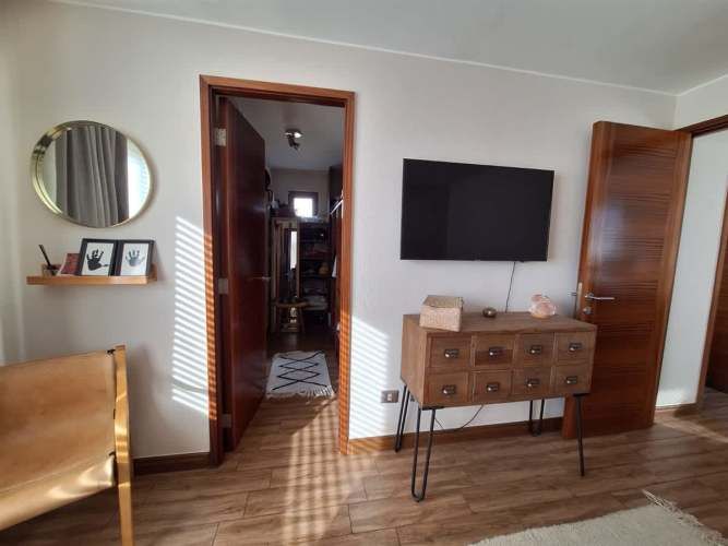 CASA Condominio cumbres del sur