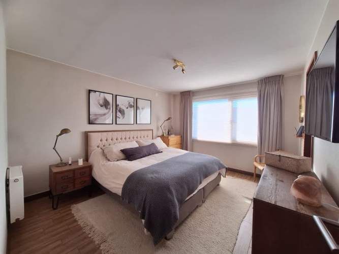 CASA Condominio cumbres del sur