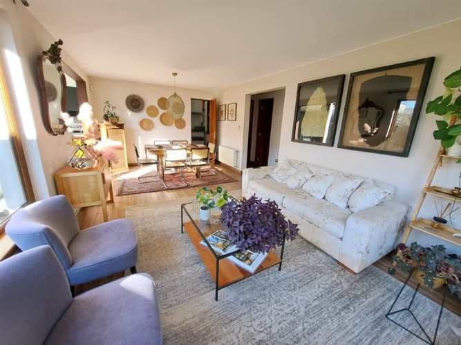 CASA Condominio cumbres del sur