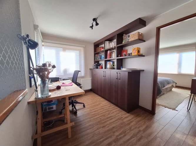 CASA Condominio cumbres del sur