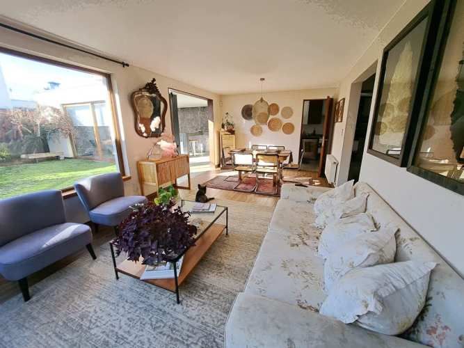 CASA Condominio cumbres del sur