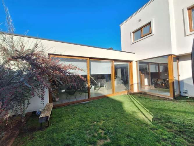 CASA Condominio cumbres del sur