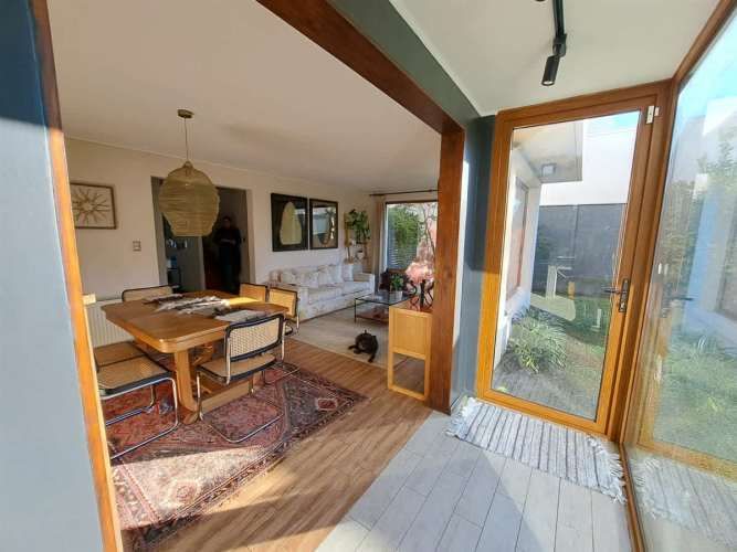 CASA Condominio cumbres del sur