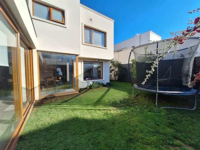 CASA Condominio cumbres del sur