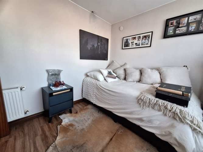 CASA Condominio cumbres del sur