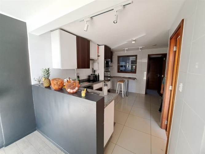 CASA Condominio cumbres del sur