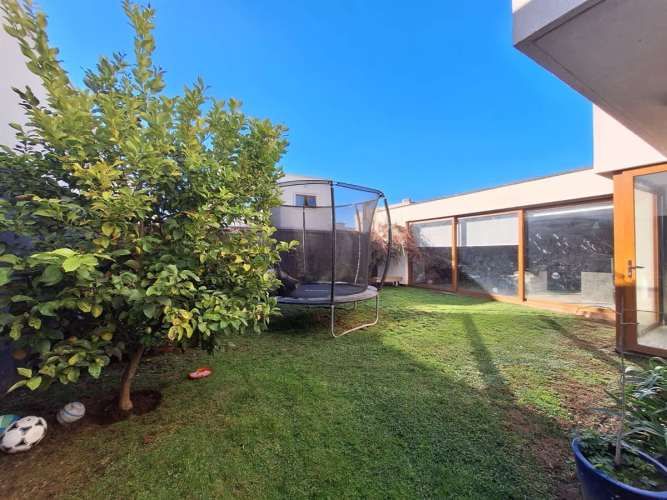 CASA Condominio cumbres del sur