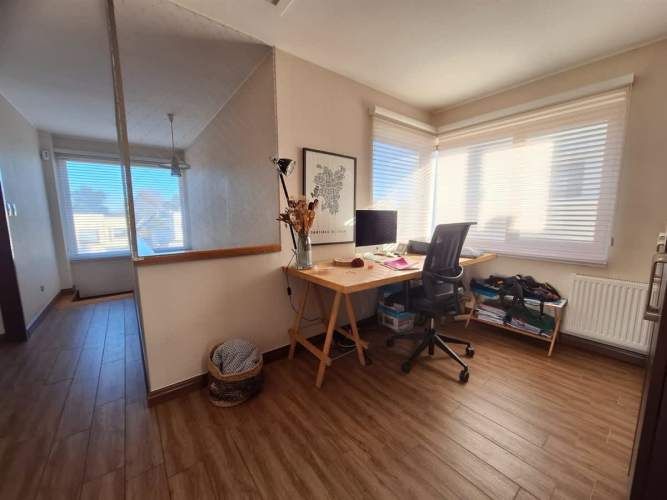 CASA Condominio cumbres del sur