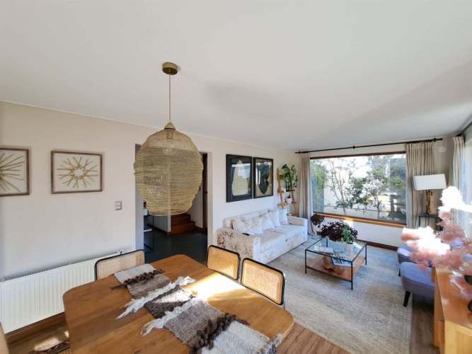 CASA Condominio cumbres del sur