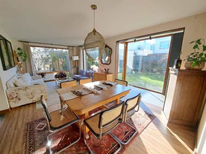 CASA Condominio cumbres del sur