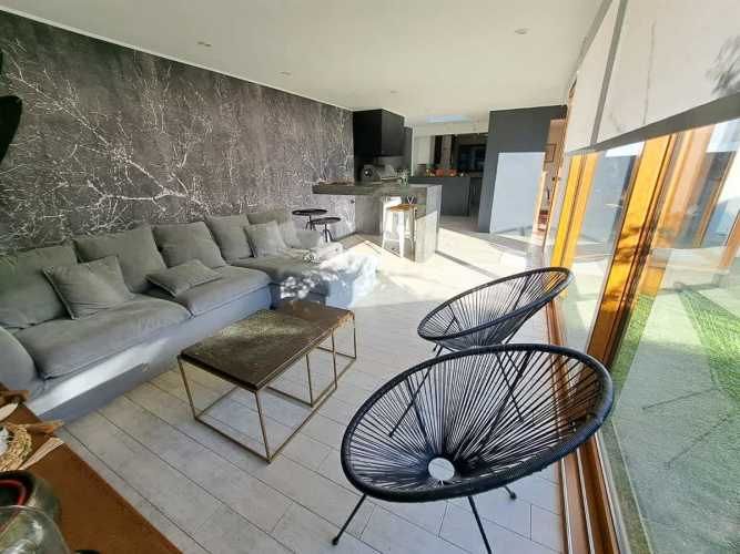 CASA Condominio cumbres del sur