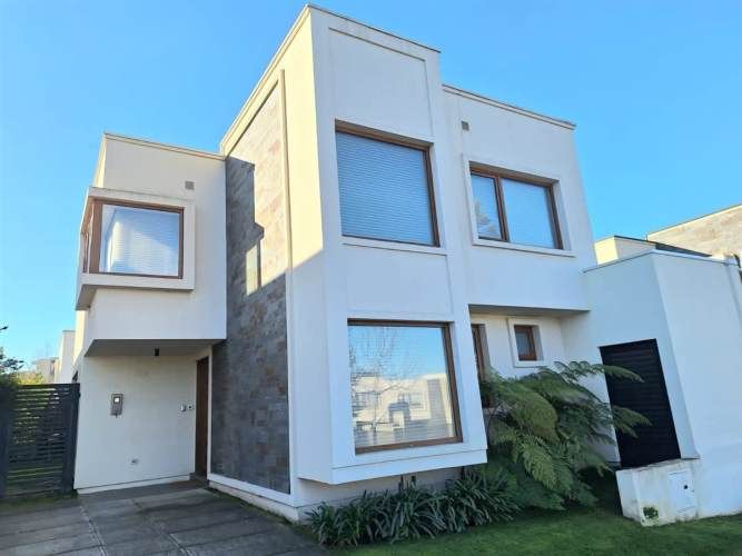 CASA Condominio cumbres del sur