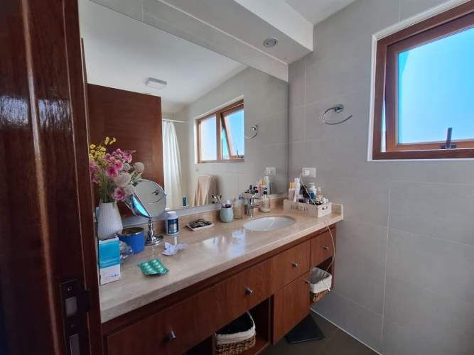 CASA Condominio cumbres del sur