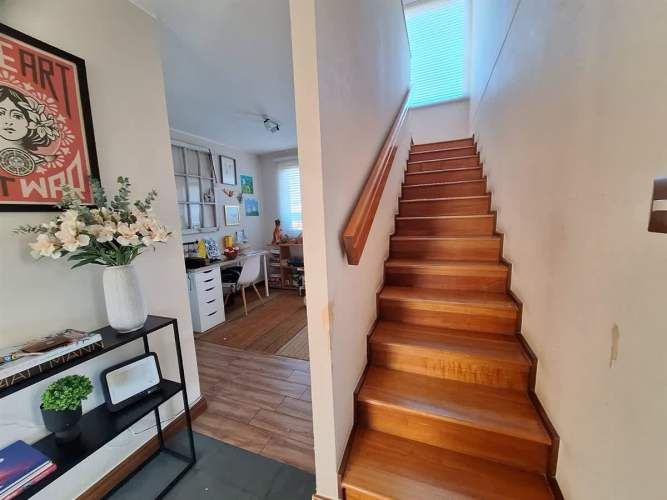 CASA Condominio cumbres del sur