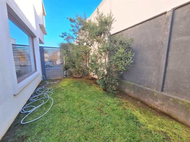 CASA Condominio cumbres del sur