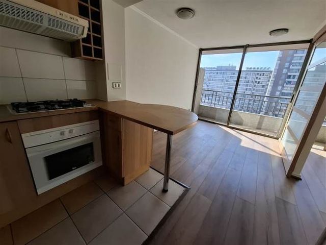 DEPARTAMENTO Av. Portugal