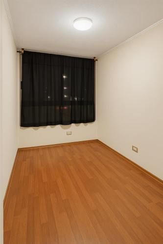 DEPARTAMENTO Liquidación Bancaria Santa Victoria 492