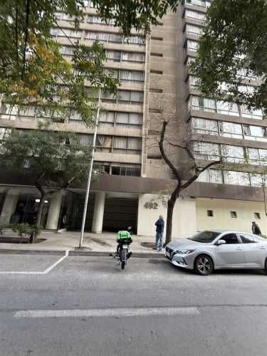 DEPARTAMENTO Liquidación Bancaria Santa Victoria 492