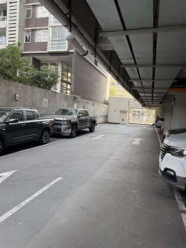 DEPARTAMENTO Liquidación Bancaria Santa Victoria 492