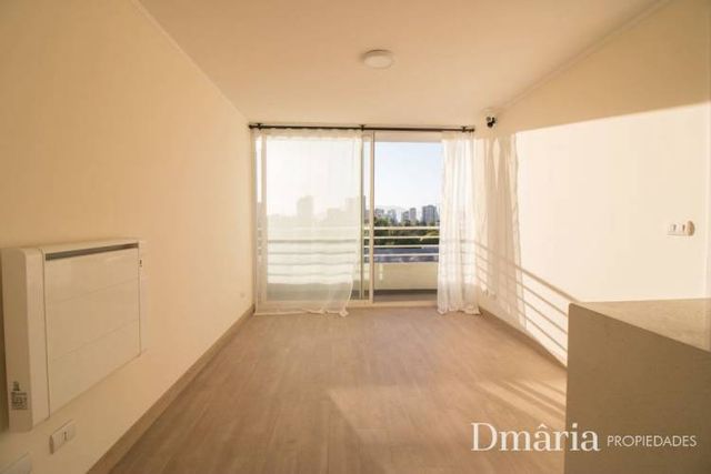 OPORTUNIDAD DE INVERSIÓN 2X1 DEPARTAMENTO