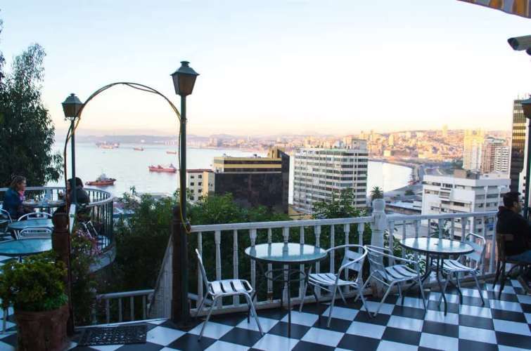 LOCAL COMERCIAL Abtao con Concepcion