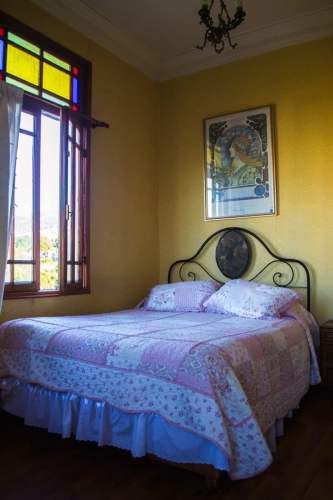 LOCAL COMERCIAL Abtao con Concepcion