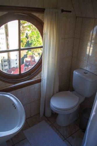 LOCAL COMERCIAL Abtao con Concepcion