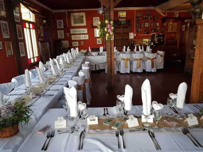 LOCAL COMERCIAL Abtao con Concepcion