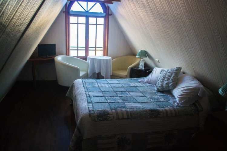 LOCAL COMERCIAL Abtao con Concepcion