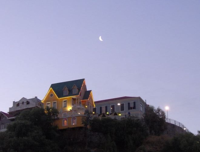 LOCAL COMERCIAL Abtao con Concepcion