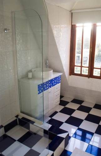 LOCAL COMERCIAL Abtao con Concepcion