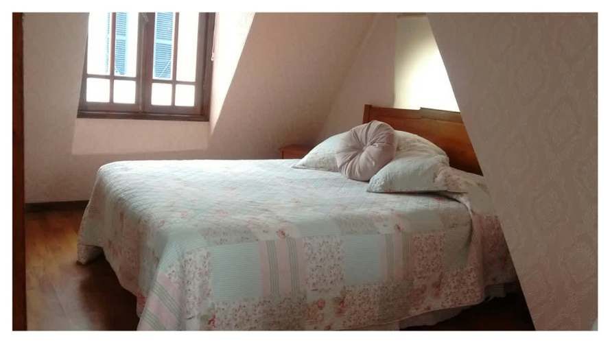 LOCAL COMERCIAL Abtao con Concepcion