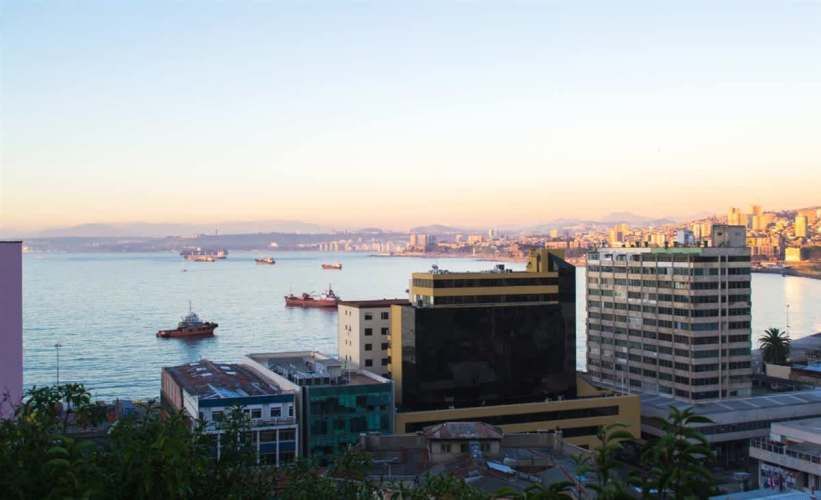 LOCAL COMERCIAL Abtao con Concepcion