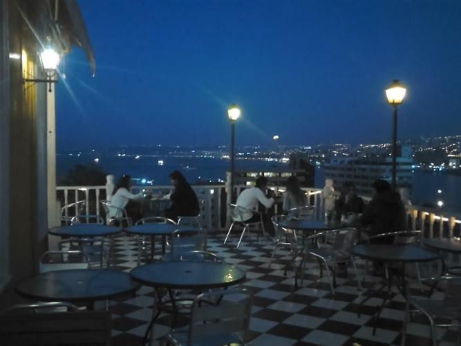 LOCAL COMERCIAL Abtao con Concepcion