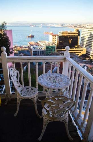 LOCAL COMERCIAL Abtao con Concepcion