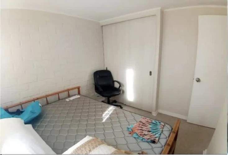 CASA Marcos Gallo Vergara 536, Puertas del Mar, a pasos del centro de la Serena