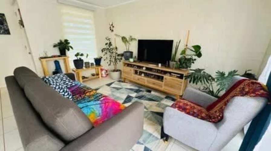 CASA Marcos Gallo Vergara 536, Puertas del Mar, a pasos del centro de la Serena