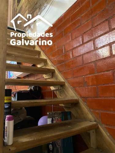 CASA padre hurtado 14949