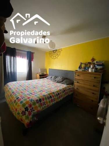 CASA padre hurtado 14949