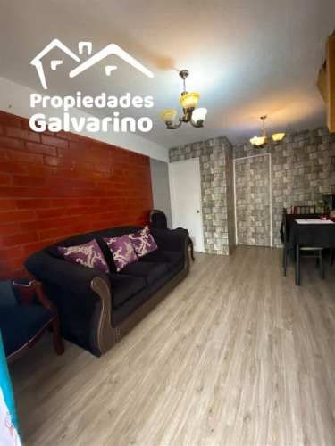 CASA padre hurtado 14949