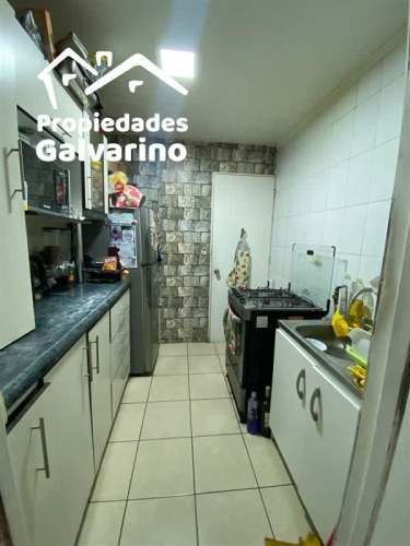 CASA padre hurtado 14949