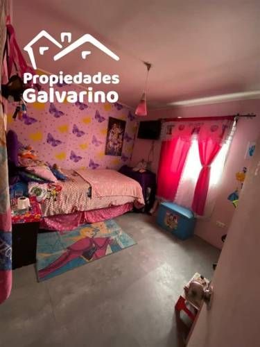 CASA padre hurtado 14949