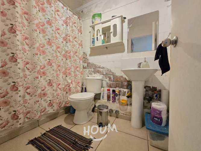 Casa en Lago Rosselot