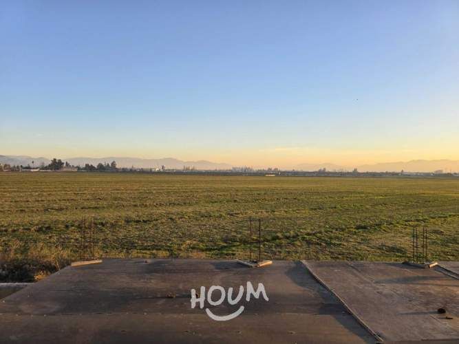 Casa en Lago Rosselot