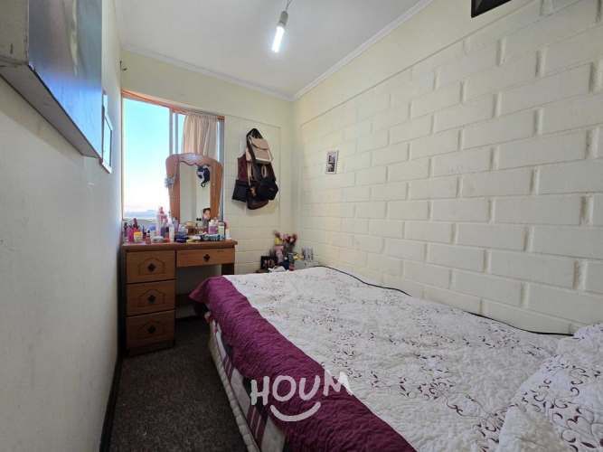 Casa en Lago Rosselot