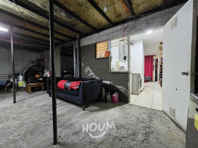 Casa en Lago Rosselot