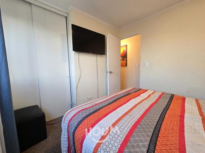 Casa en Lago Rosselot