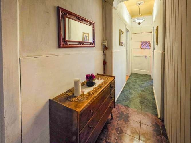 Venta Casa 4D/1B - Santiago